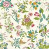 Wonderland Floral  113057